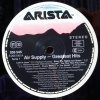 Air Supply - Greatest Hits (LP)